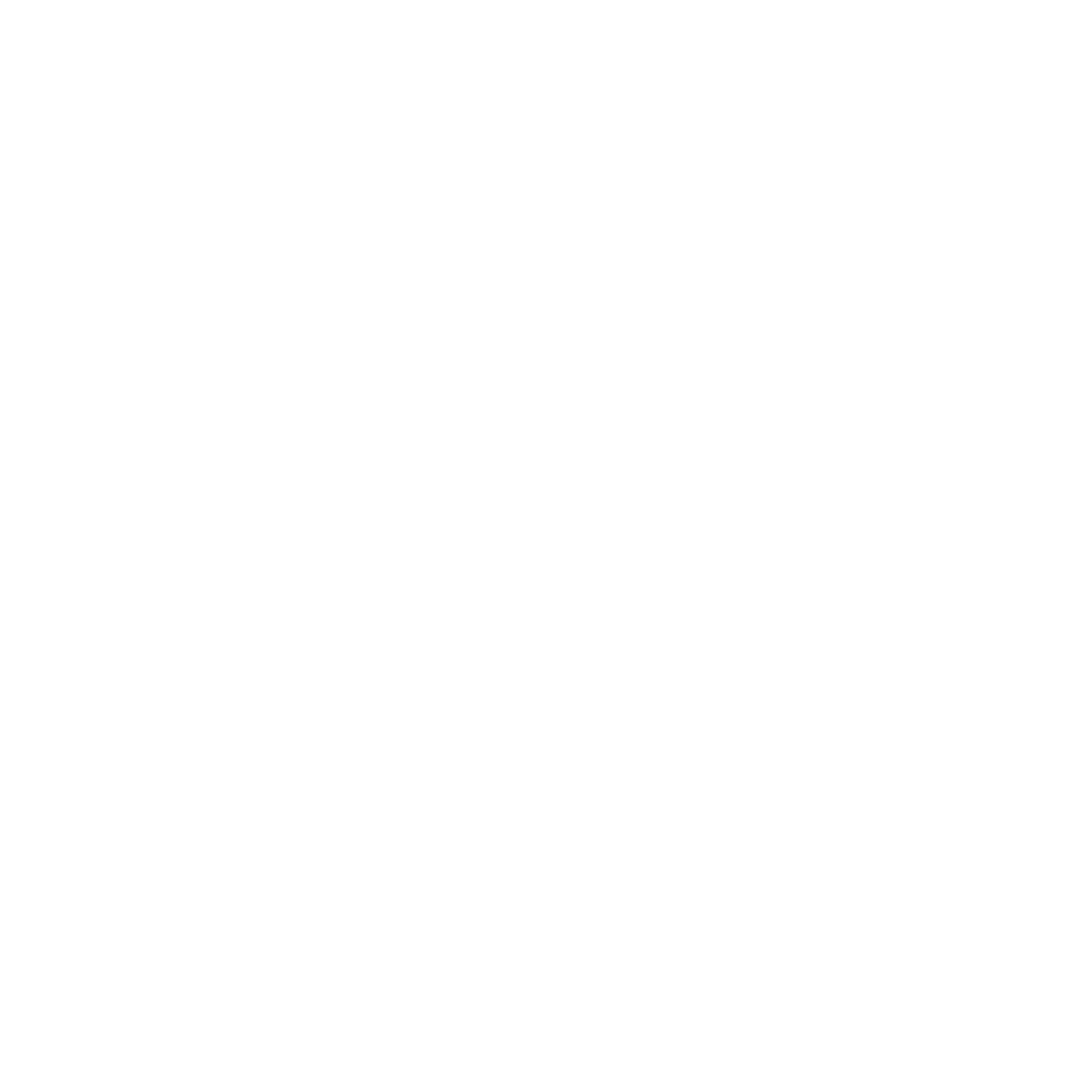 Kora